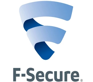 F-Secure FREEDOME VPN 2021 Key (1 Year / 5 Devices)