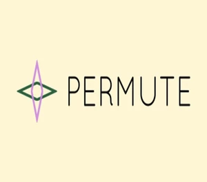 Permute English Language only Steam CD Key