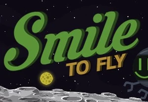 Smile To Fly Steam CD Key