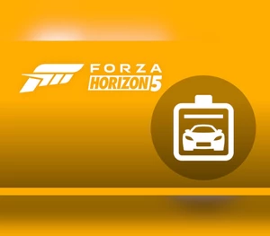 Forza Horizon 5 - Car Pass DLC XBOX One / Xbox Series X|S / Windows 10 CD Key