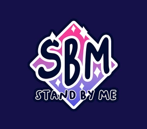 Stand By Me Steam CD Key