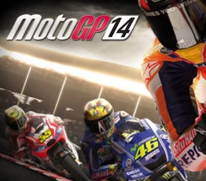 MotoGP 14 Steam CD Key