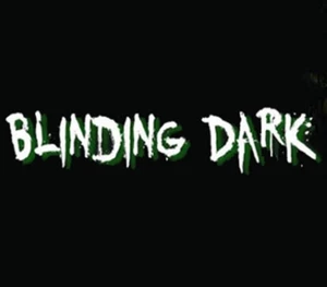 Blinding Dark EU Steam CD Key