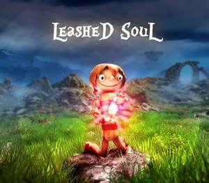 Leashed Soul Steam CD Key