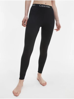 Leggings da donna Calvin Klein