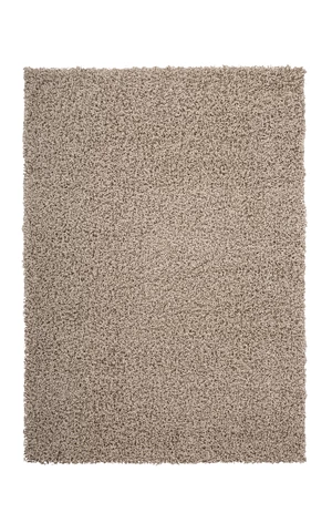Kusový koberec FUNKY 300 CAPUCCINO-1-40x60