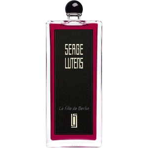 Serge Lutens Collection Noire La Fille de Berlin parfémovaná voda unisex 100 ml