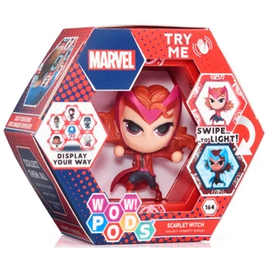 WOW POD , Marvel - Scarlet Witch