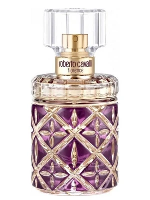 Roberto Cavalli Florence Edp 50ml