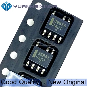 5pcs NCP1236B65R2G SOP-7 LCD NCP1236BD65 SOP7 NCP1236BD65R NCP1236BD65R2 36B65