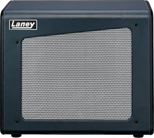 Laney CUB-112 Gabinete de guitarra