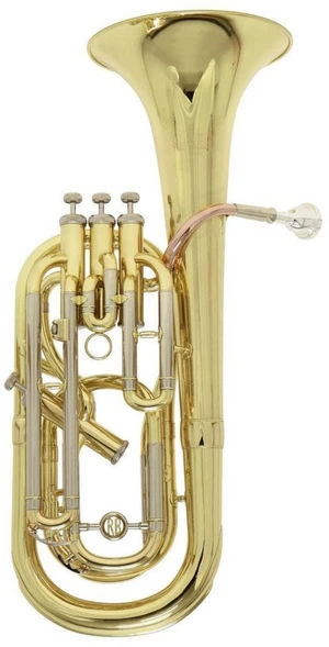 Roy Benson BH-302 Cuerno tenor/barítono