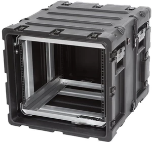 SKB Cases 3RR-9U20-22B 20" Deep 9U Removable Shock Caja de Rack