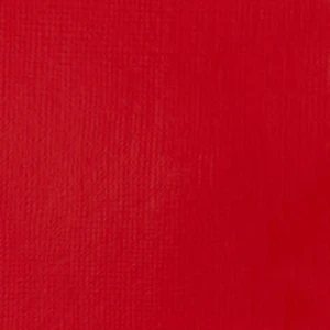 Akrylová barva Basics 22ml – 321 pyrrole red