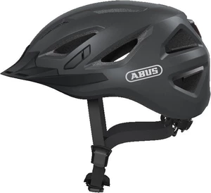 Abus Urban-I 3.0 Titan XL Cyklistická helma