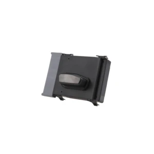 New Power Switch 68040930AA 4602791AA for 08-09 Liberty , 15-19