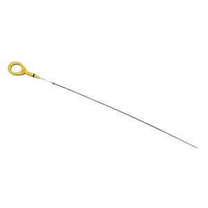 Transmission Fluid Oil Level Dipstick 1530162070 Fit for Toyota 4Runner Tacoma Tundra 3.4L. 6 cylinder