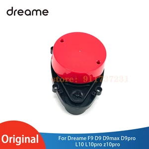 Original Laser Distance Sensor for Dreame Robot LDS accessories for Dreame F9 D9 D9max D9pro L10 L10pro Z10pro