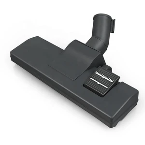 32mm Universal vacuum cleaner accessories and floor cleaning brush Head Tool For FC8220 QW12T-605 RO400 ZW1200-21 ZC1120R