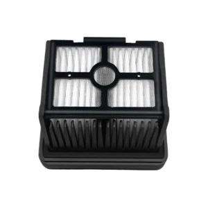 HEPA Filter Suitable for H13 M13 Scrubber Vacuum Cleaner Replacement Accessories