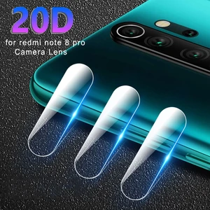 Lens Film Tempered Glass For OnePlus 7 7T Pro 6T 6 5T 5 A6010 Back Camera Screen Protector Film For Oneplus 8 pro 7 5 T