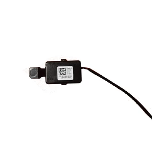NEW Built In Speaker Set For DELL 7090 7060 7070 3070 7080 3080 3991 3990 Y19RJ