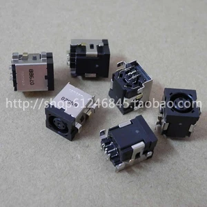 Free Shipping for Dell Nx7300 Nx9420 Nx9420ff Power Supply Connector Plug