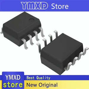 10pcs/lot New Original SC4215ISTRT SOP-8 In Stock