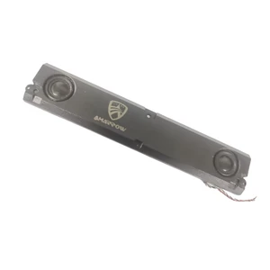 AMARROW Laptop Replaced Inner Build-in Speaker HI-2569