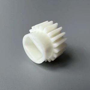 Brand new Original Fuji Gear 327D1060873B 327D1060873 327D1060838 for rontier 550/570 digital minilab