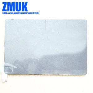 Touchpad Module For Lenovo Yoga 510-14ISK/AST FLEX 4-1470/1480 Series