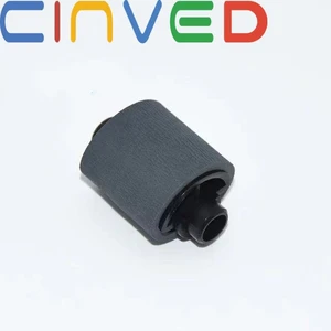 2PCS JC72-01231A 022N02016 Pickup Roller for Samsung ML 1500 1510 1520 1710 1740 1750 SCX 4016 4116 4216 4216F 4100 4200 4220