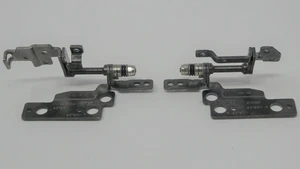 FOR Dell Inspiron 14 5485 Hinges Left and Right