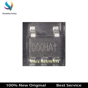 10 Pcs/Lot MT9700 D00HA SOT23-5 100% New Original In Stock