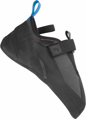 Unparallel Regulus Grey/Black 41,5 Pantofi Alpinism