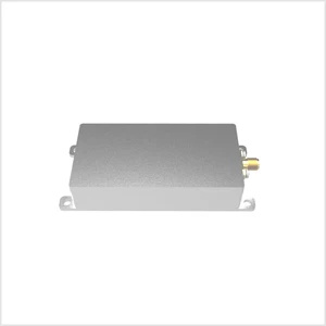 SZHUASHI 100% New 0.9GHz 5W,Low-Power Sweep Signal Source，Customizable Series