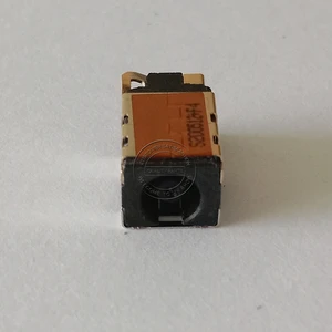 Laptop DC Power Jack Charging Port Socket for Asus PRO301LA PRO401LA PRO401LAC PRO550CA
