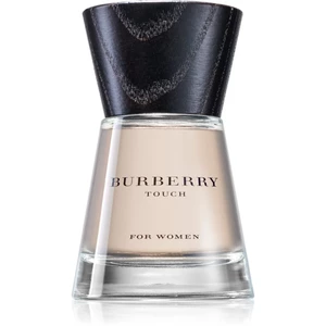 Burberry Touch for Women parfémovaná voda pro ženy 50 ml