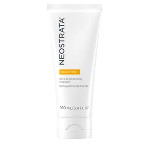 NeoStrata Rozjasňující čisticí krém proti pigmentovým skvrnám Enlighten (Ultra Brightening Cleanser) 100 ml