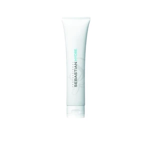 Sebastian Hydre Tratment Mask 150ml (Hydratační maska na vlasy)