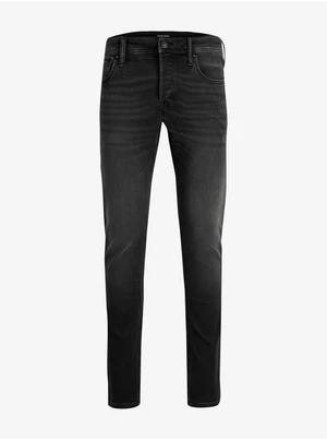 Jeans da uomo  Jack & Jones