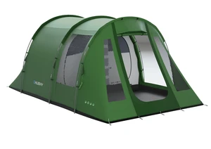 Tenda HUSKY