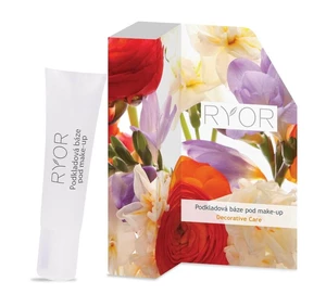 RYOR Podkladová báze pod make-up 10 ml