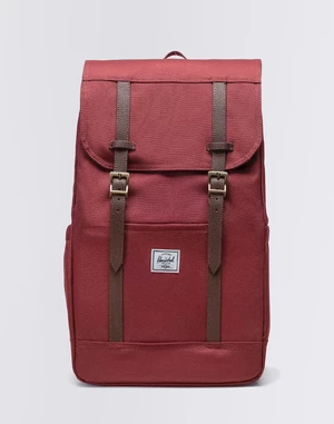 Herschel Supply Retreat Port