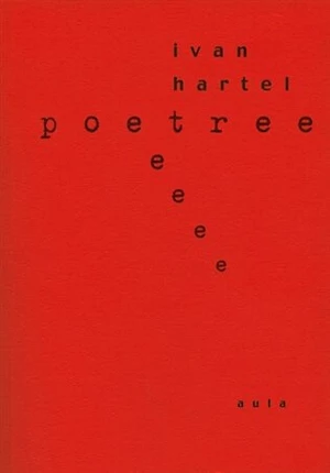 Poetree - Ivan Hartel