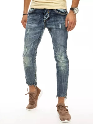 Jeans da uomo DStreet