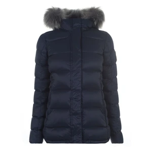 Ciesse Piumini Meroi Jacket Ladies