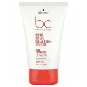 SCHWARZKOPF Professional BC Bonacure Sérum Repair Rescue 100 ml