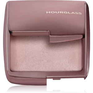 Hourglass Ambient Lighting Powder bronzer a konturovací pudr odstín Mood Light 10 g