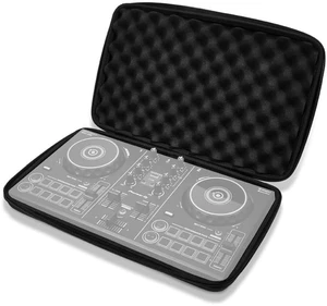 Pioneer Dj DJC-200 BG Torba DJ